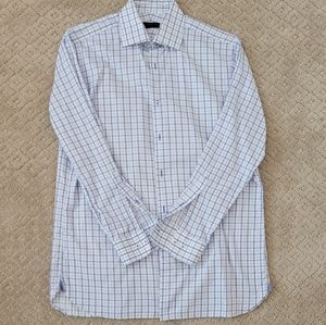 Men's shirt